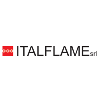 Download Italflame