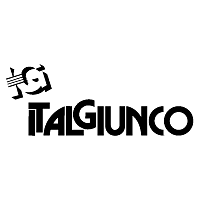 Download Italgiunco