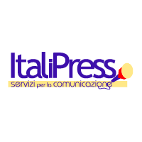 Download ItaliPress