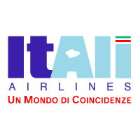 Download Itali Airlines
