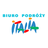 Italia Biuro Podrozy