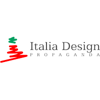 Download Italia Design Propaganda Ltda.