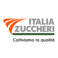 Descargar Italia Zuccheri