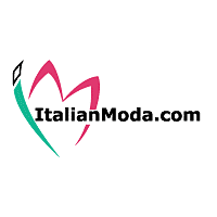 Download ItalianModa.com