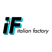 Download Italian Factory