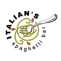 Download Italian s Spaghetti Bar