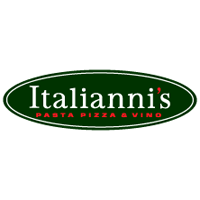 Italianni s