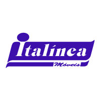 Download Italinea