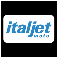 Download Italjet Moto