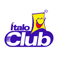 Descargar Italo Club