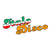Descargar Italo Disco