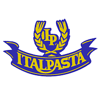 Download Italpasta