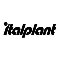 Italplant