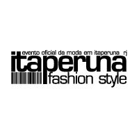 Itaperuna Fashion Style