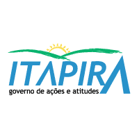 Download Itapira