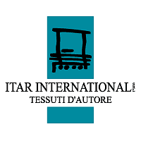 Download Itar International