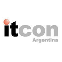 Download Itcon Argentina
