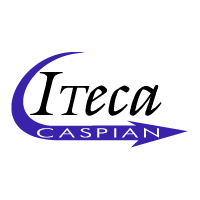 Download Iteca Caspian LLC