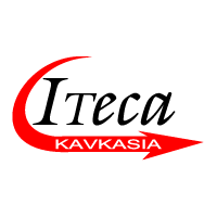 Download Iteca Kavkasia LLC