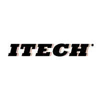 Download Itech