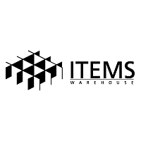 Download Items Warehouse