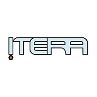 Download Itera