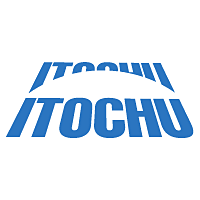 Download Itochu