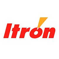 Download Itron