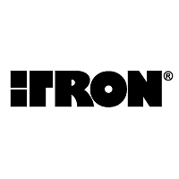 Download Itron