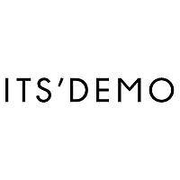 Its  Demo