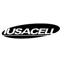 Download Iusacell