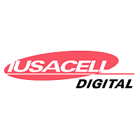 Iusacell Digital