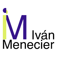 Download Ivan Menecier