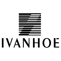 Descargar Ivanhoe
