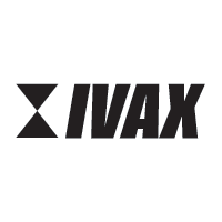 Descargar Ivax