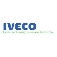 Descargar Iveco Trucks Australia