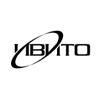 Download Ivito