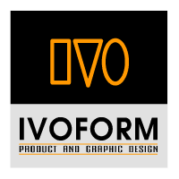 Ivoform