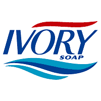 Download Ivory