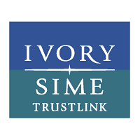 Download Ivory Sime