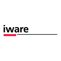 Download Iware