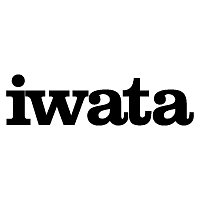 Download Iwata