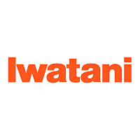Download Iwatani