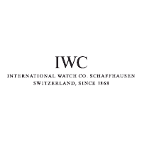 Download Iwc