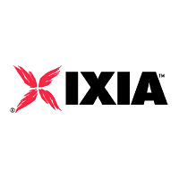 Download Ixia