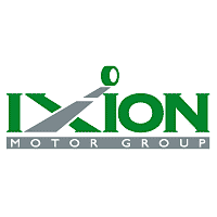 Ixion Motor Group