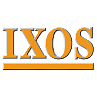 Download Ixos