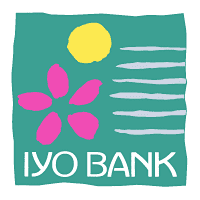 Download Iyo Bank