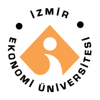 Download Izmir Ekonomi Universitesi