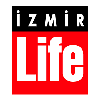 Download Izmir Life